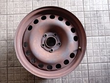 CERCHIO IN FERRO PER OPEL Meriva 3° Serie A13DTE (10>)