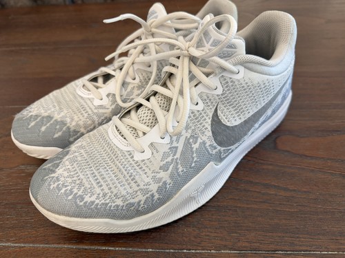 Scarpe basket nike - scarpe,