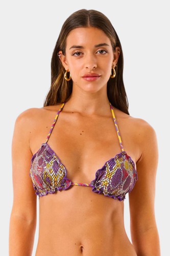 Bikini donna 4giveness - bikini,