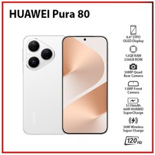 NUOVO telefono cellulare