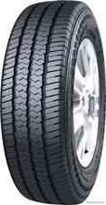 Pneumatici 175/75 r16 101Q 8PR