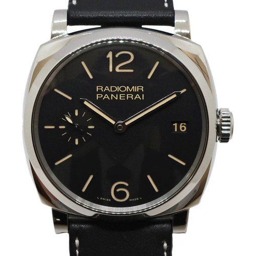 Panerai radiomir 1940 giorni - panerai,