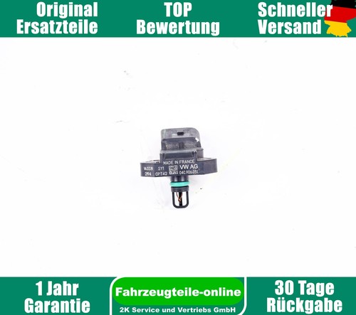 Audi 04c906051 sensore - gb,