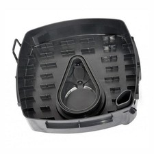 Eheim 7428578 Prefiltro