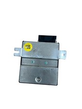 Centralina cruise control audi