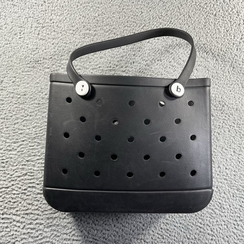 Borsa spiaggia piccola in - piccola,