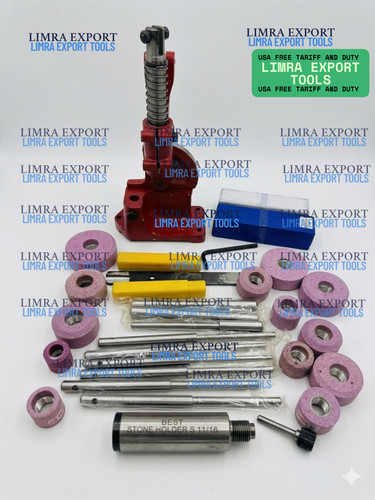 12ps sioux valve - valve, seat