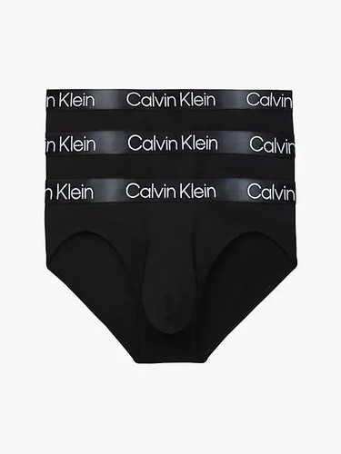 Calvin klein confezione 3 - confezione, da
