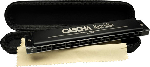 Master edition tremolo - master,