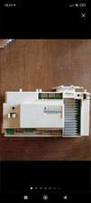 Scheda elettronica lavatrice Hot Point Ariston