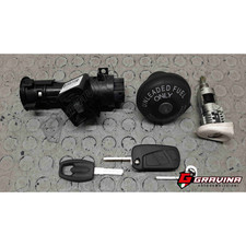 00518006280 SET IMPARIGLIO CHIAVI FORD KA 1.2B 2014