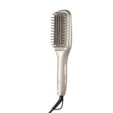 Cien Beauty CHGB 50 Spazzola