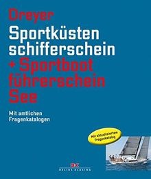 Sportküstenschifferschein