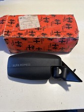 Alfa Romeo 33 Specchietto Destro Nuovo Originale 79540