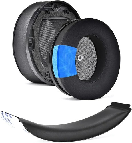 Cuscinetti auricolari - , di
