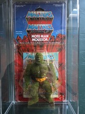 MotU Masters of the Universe -