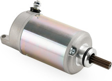 Motorino Di Avviamento Adatto