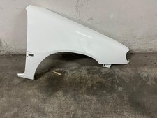PARAFANGO ANTERIORE DESTRO Lato Passeggero CITROEN SAXO Dal 1996