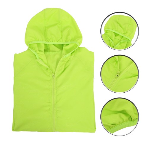 Abbigliamento bambina prova - bambina,