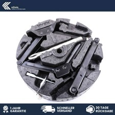 Strumento di bordo originale