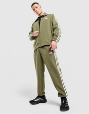 adidas Woven Completo