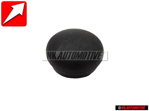 Tappo originale 893955205 - tappo,