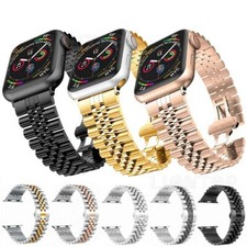 Per Apple iWatch Serie