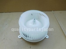 Lexus CT200H HS250H Air Fan