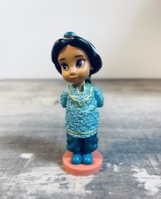 DISNEY ANIMATORS COLLECTION 3"