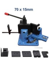 Bender Manuale Universale
