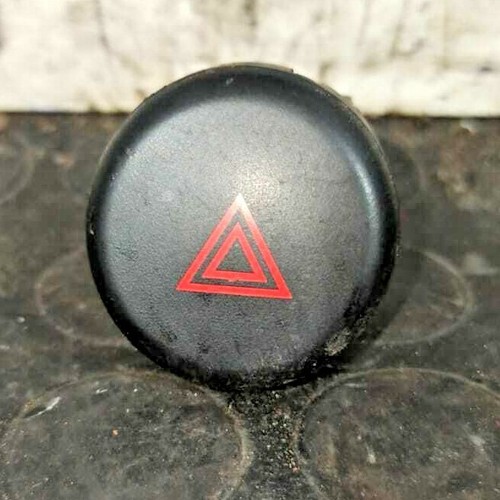 Ricambi usati pulsante 4 - ricambi,