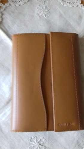 Agenda organizer fulltime - fulltime, in