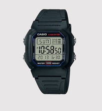 Orologio Multifunzione Casio