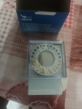 INTERRUTTORE ORARIO Digitale a Cavalieri PERRY  0012D15 Giornaliero