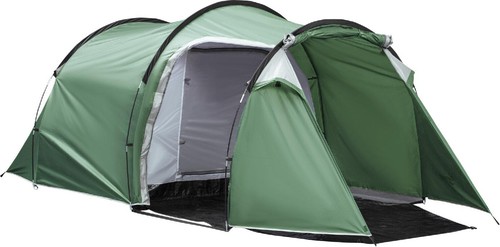 Vivagarden tenda campeggio - da,