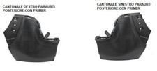 CANTONALE DESTRO  E O SINISTRO