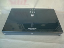 WMF MERIT Set di Posate 30