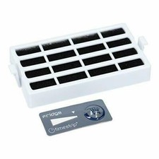 Filtro Aria Antibatterico