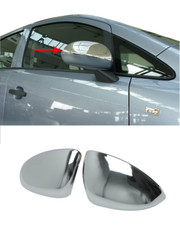 Per Opel Corsa D 2006-2014