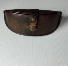 BELSTAFF BOX-OCCHIALI