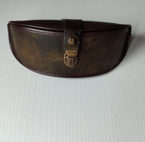 Belstaff box occhiali - belstaff, box-occhiali