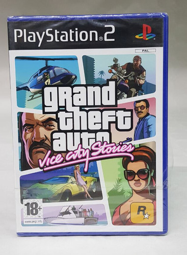 Grand theft auto - auto, city