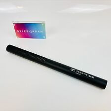 Videocamera Sennheiser MKE600