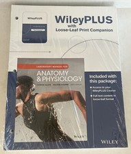 Laboratory Manual For Anatomy