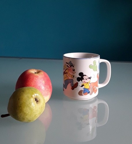 Disney tazza mug - tazza,,