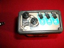 Trimble Ricevitore GPS 4700