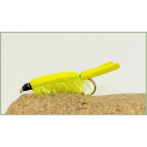 Pacco avannotti - 3,