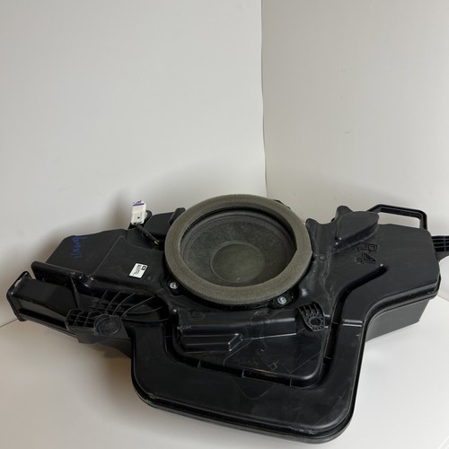 2016 toyota rav4 jbl - toyota,