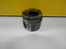 Pistone completo originale per Audi A4, Golf 1.9 Tdi 130cv "AWX"  [1326.19]