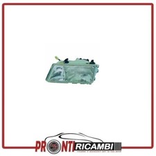 FARO FANALE ANTERIORE SINISTRO